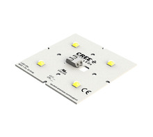 LSS1-04C22-4080-00