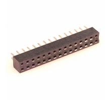 79107-7014