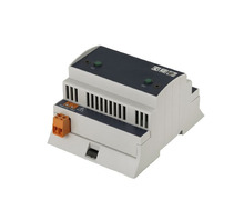 AK-RP-PS24