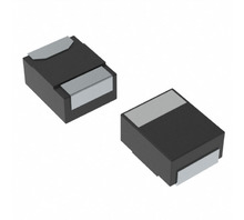 F971C106MBA