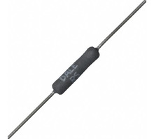 RS01AR7500FS70