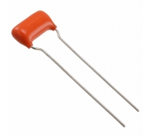 225P39391WD3