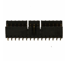 69168-130HLF