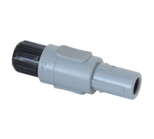 PLA1G022005