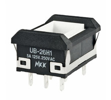 UB26NBKG015F