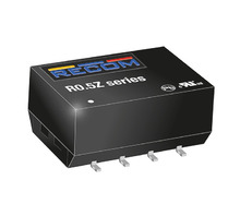 R0.5Z-1515-R