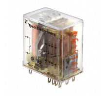 R10-E1M2-V700