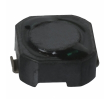 CDRH62BNP-121MC-B