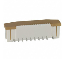 52559-1670