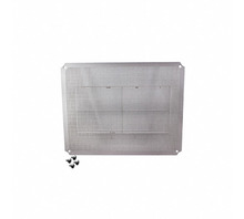 NBX-32936-PL