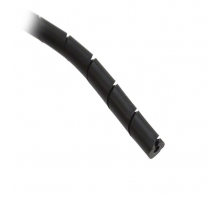 SW40 BK005