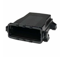 2230000