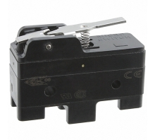 BZ-2RW876-PC2