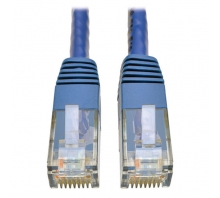 N200-014-BL