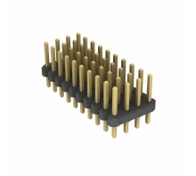 NRPN104RCCN-RC