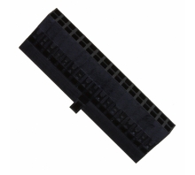65846-022LF