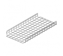 GR21X4X48PG