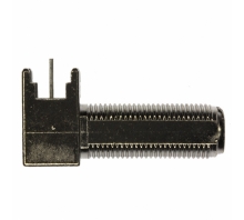 5-1634552-1