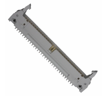 71918-164LF