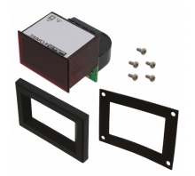 ACA-20PC-2-AC1-BL-C