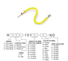 H3ABT-10106-Y6