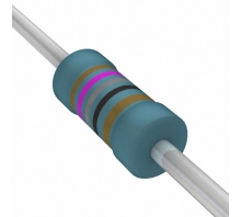 MBA02040C1780FRP00