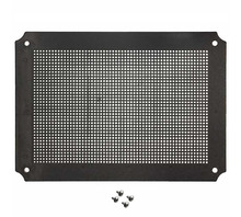 NBX-10997-PL