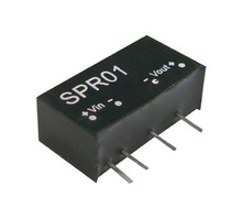 SPR01N-09