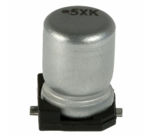 BMVK350ADA2R2MD60G