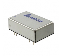 DF04D4805A