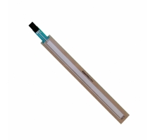 SP-L-0150-103-3%-RH