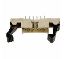 10078995-G02-12ULF