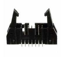 5102321-2