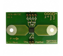 FHS 40-P KIT 4-1P