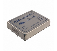 PXE3012D15