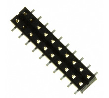 55508-120LF
