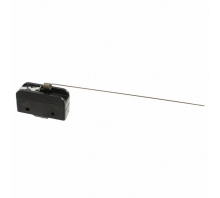 BZ-2RW53-A2