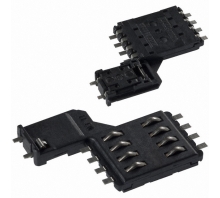 CCM04-1316LFT R701