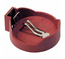 BS-7-RED