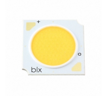BXRE-65C2001-B-74