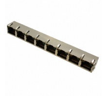 RJHSE538108