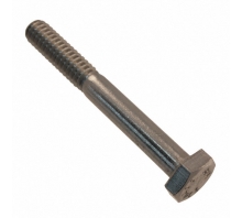 HHSS 025 0200 20