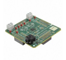 CDBWM8960-M-1