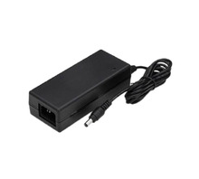 L6R90D-560-C6