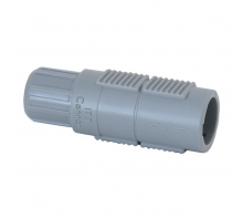 PLC1G821A10