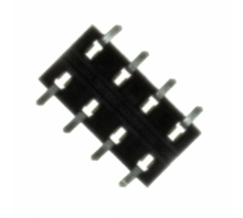 91596-108LF