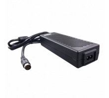 MWA150012B-12A