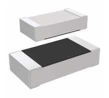 RC3216F331CS