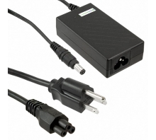 FWE030009A-10B