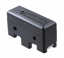 BZ-2R710-PC2